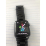 Iwatch Serie 2 42 Mm