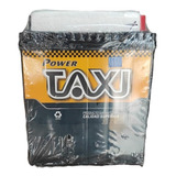 Bateria Power Taxi Ns40-560txp Spark Life, Picanto, I10