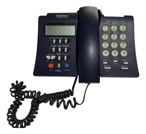 Pepephone 2025 Desactivar Buzon De Voz Pepephone Contestador