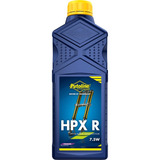 Aceite Moto Horquilla Sintético Moto Putoline Hpx R 7.5w 