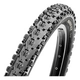 Neumático Maxxis Ardent 27.5 X 2.25 - Alambre