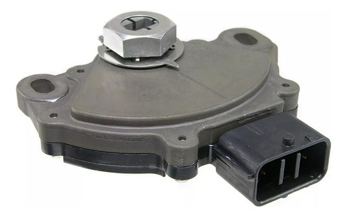 Sensor Interruptor Neutral Acura Mdx Rdx Rl Tl Tsx