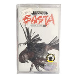  Quilapayun Basta Remasterizado Cassette Nuevo Musicovinyl