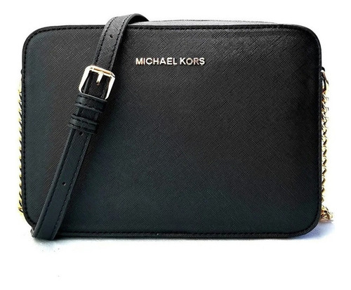 Michael Kors Bolso De Hombro De Diseñador Clásico Para Mujer