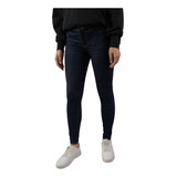 Pantalón Jegging Tiro Bajo Dw American Eagle Mujer