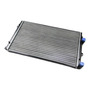 Termostato A4 Vw Bora Golf New Beetle Caddy Passat Polo Tdi volkswagen Escarabajo