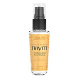 Trivitt Reparador De Pontas 30ml Itallian Hairtech