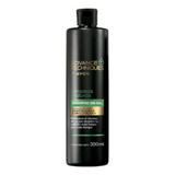  Shampoo Sin Sal Limpieza Profunda Advance Techniques Avon