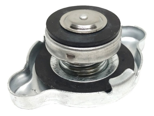 Tapa Radiador Ford Escape 3.0l 2001-2008 Alta 1.1 Bar 16 Lbs Foto 2