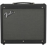 Amplificador Fender Mustang Gtx50 Para Guitarra 120 V 