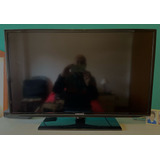 Samsung Led Tv 32'' Hd Hdmi Usb