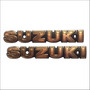 Emblemas Tanque Gas Suzuki Gn-125 Par Suzuki Kizashi