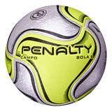 Bola De Futebol De Campo 8 X Penalty Oferta