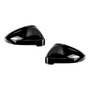 Espejo Retrovisor Lateral Para Honda Cb190r Vt1100 Grom