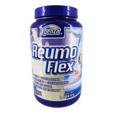 Ypenza Reumoflex Polvo Coco, Colageno Hidrolizado