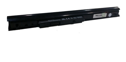 Bateria P/ Hp 14-d030br 14-r052br 14-r051br L18650-oa04