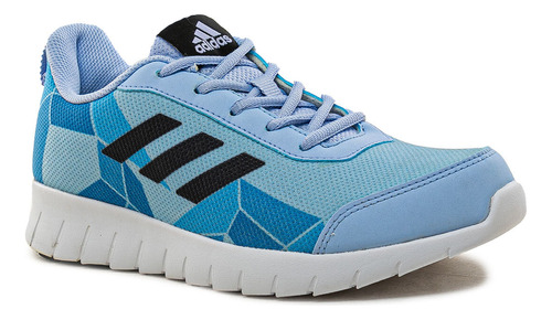 Zapatillas Levato adidas Sport 78 Tienda Oficial