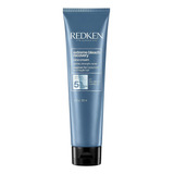 Redken Extreme Bleach Recovery Cica Cream Leave In Condition