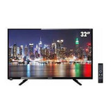 Televisor Sankey 32  Smart 