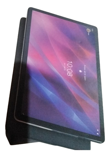 Tablet Lenovo Tab P11 Plus Lte Grafite 4gb+64gb