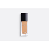Dior Forever Skin Glow Maquillaje Líquido Fps 15