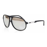 Lentes De Sol Hombre / Gafas /guess Gu6806 / Original 