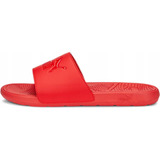 Sandalias Puma Cool Cat 2.0 Rojo Hombre