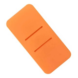 Funda Protectora Para Power Bank Xiaomi Redmi 10.000mah