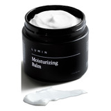 Lumin Face Moisturizer Men, Loción Facial Para Hombres, Cuid