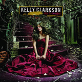 Kelly Clarkson - My December (cd/new) Serie Aa