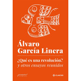 Potencia Plebeya, La . Nueva Edicion - Alvaro; Rofman Alejan