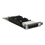 Dell Hba355e Pci Sas 12gb 405-aazy Cf5n6 Servidor Lto Server