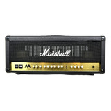 Marshall Ma50h