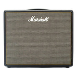 Combo Marshall Ori20c-c Origin Valvulado 20w