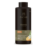 Shampoo Blends Collection Inoar Vitamina C 800ml Antiaging