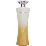 Perfume Grace Hinode 100 Ml Feminino Original