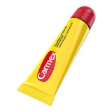 Carmex Balsamo Labial 100% Original Usa