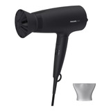 Secador De Pelo Philips Bhd308 Thermoprotect 3 Vel 1600w