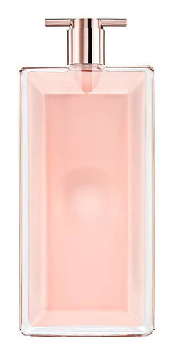 Perfume Importado Lancome Idole Edt Vap X 75 Ml