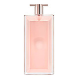 Perfume Importado Lancome Idole Edt Vap X 75 Ml