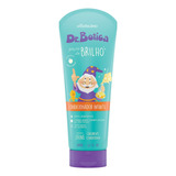 Dr Botica Condicionador Poção Do Brilho 200 Ml + Nf-e