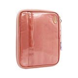 Bolsa Tirantes Para iPad Galaxy Tab iPad Pro 11 PuLG Air 4 1