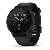 Reloj Gps Garmin Forerunner 955 Solar