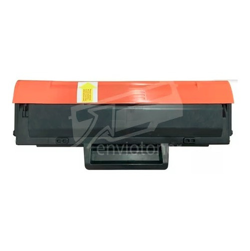 Toner 105a Con Chip 107a 135a 108a W1105a 