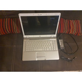 Laptop Hp Pavilion 6700