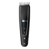 Corta Pelo Philips Series 5000 Hc5632