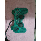 Controle Ps2