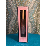 Eau Perfum Victoria Secret Rollerball Bombahell 7ml. 23oz.