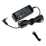  Cargador Para Asus 19v-2.37a 45w 4.0x1.35