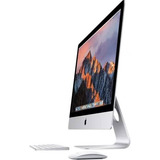 iMac 2017 21,5 8gb Ram 1tb Hdd